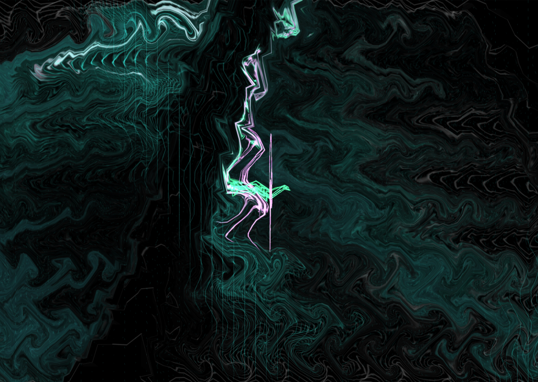 VizWiz preset
