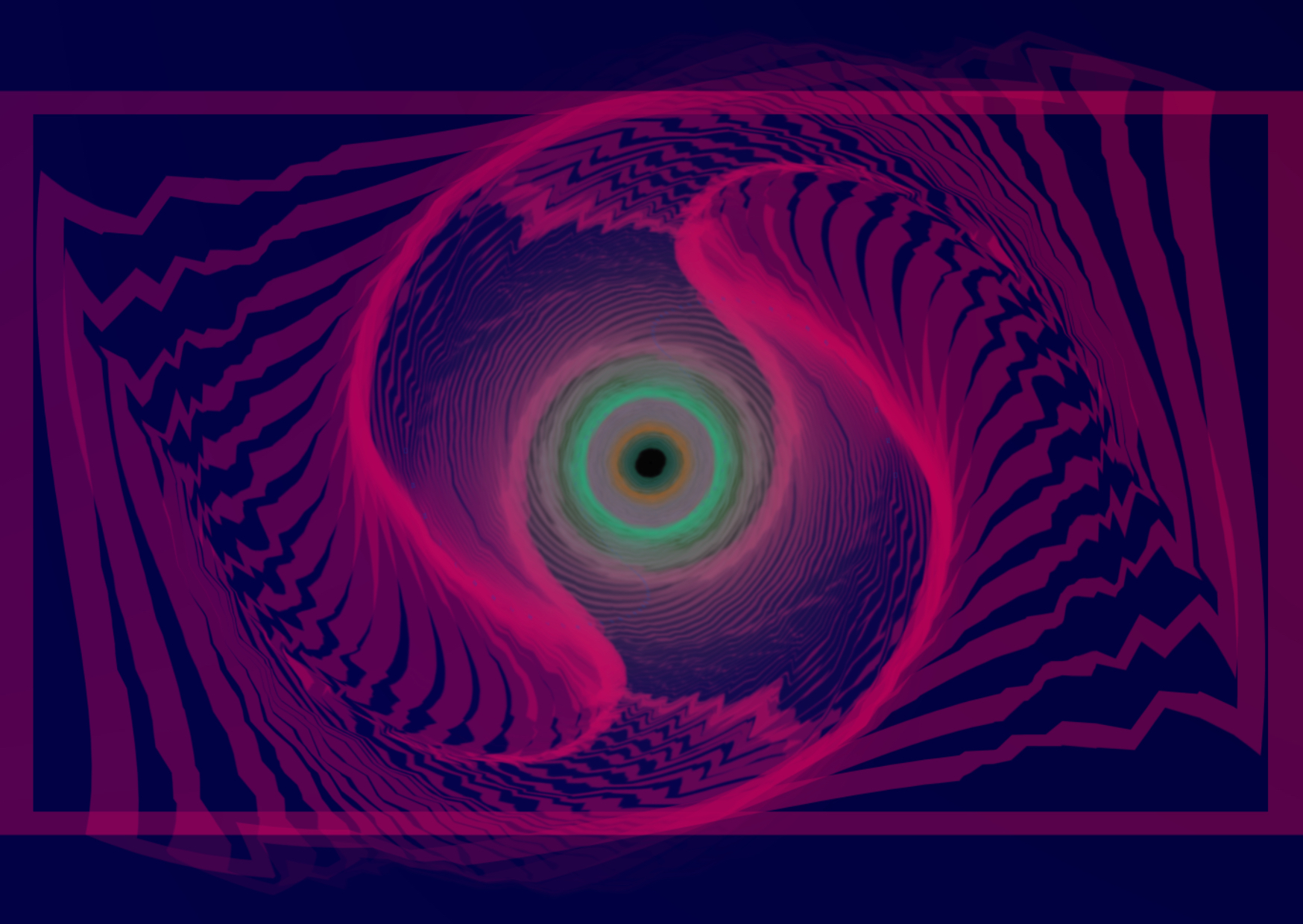 VizWiz preset
